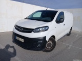 Vivaro