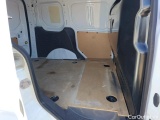  Ford  Transit Connect FORD /2013/4P/furgón Van 1.5 TDCi 74kW Trend 200 L1 Aut #7