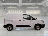  Opel  Combo OPEL  CARGO / 2018 / 3P / VETT. FURGONATA 1.6 DIESEL 75CV L1 1000 KG MT5 #7