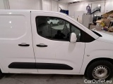  Opel  Combo OPEL  CARGO / 2018 / 3P / VETT. FURGONATA 1.6 DIESEL 75CV L1 1000 KG MT5 #33