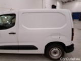  Opel  Combo OPEL  CARGO / 2018 / 3P / VETT. FURGONATA 1.6 DIESEL 75CV L1 1000 KG MT5 #44