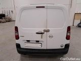 Opel  Combo OPEL  CARGO / 2018 / 3P / VETT. FURGONATA 1.6 DIESEL 75CV L1 1000 KG MT5 #39