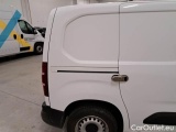  Opel  Combo OPEL  CARGO / 2018 / 3P / VETT. FURGONATA 1.6 DIESEL 75CV L1 1000 KG MT5 #37