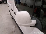  Opel  Combo OPEL  CARGO / 2018 / 3P / VETT. FURGONATA 1.6 DIESEL 75CV L1 1000 KG MT5 #54