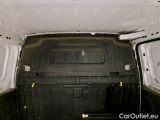  Opel  Combo OPEL  CARGO / 2018 / 3P / VETT. FURGONATA 1.6 DIESEL 75CV L1 1000 KG MT5 #81