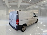  Mercedes  Vito MERCEDES-BENZ  / 2014 / 4P / FURGONE 110 CDI COMPACT #2