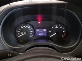  Mercedes  Vito MERCEDES-BENZ  / 2014 / 4P / FURGONE 110 CDI COMPACT #4
