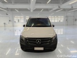  Mercedes  Vito MERCEDES-BENZ  / 2014 / 4P / FURGONE 110 CDI COMPACT #6