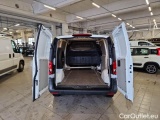  Mercedes  Vito MERCEDES-BENZ  / 2014 / 4P / FURGONE 110 CDI COMPACT #5