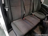  Mercedes  Vito MERCEDES-BENZ  / 2014 / 4P / FURGONE 110 CDI COMPACT #13