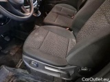  Mercedes  Vito MERCEDES-BENZ  / 2014 / 4P / FURGONE 110 CDI COMPACT #12