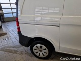  Mercedes  Vito MERCEDES-BENZ  / 2014 / 4P / FURGONE 110 CDI COMPACT #30
