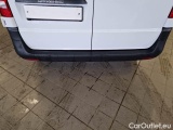  Mercedes  Vito MERCEDES-BENZ  / 2014 / 4P / FURGONE 110 CDI COMPACT #32