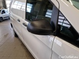  Mercedes  Vito MERCEDES-BENZ  / 2014 / 4P / FURGONE 110 CDI COMPACT #47