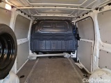  Mercedes  Vito MERCEDES-BENZ  / 2014 / 4P / FURGONE 110 CDI COMPACT #50