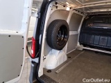 Mercedes  Vito MERCEDES-BENZ  / 2014 / 4P / FURGONE 110 CDI COMPACT #52