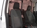  Ford  Transit FORD  COURIER / 2018 / 4P / VETT. FURGONATA 1.5 TDCI 100 CV TREND #13