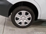  Ford  Transit FORD  COURIER / 2018 / 4P / VETT. FURGONATA 1.5 TDCI 100 CV TREND #16