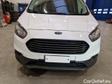  Ford  Transit FORD  COURIER / 2018 / 4P / VETT. FURGONATA 1.5 TDCI 100 CV TREND #20