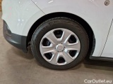  Ford  Transit FORD  COURIER / 2018 / 4P / VETT. FURGONATA 1.5 TDCI 100 CV TREND #18