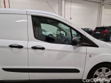  Ford  Transit FORD  COURIER / 2018 / 4P / VETT. FURGONATA 1.5 TDCI 100 CV TREND #27
