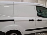  Ford  Transit FORD  COURIER / 2018 / 4P / VETT. FURGONATA 1.5 TDCI 100 CV TREND #29