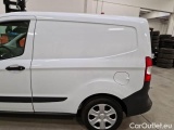 Ford  Transit FORD  COURIER / 2018 / 4P / VETT. FURGONATA 1.5 TDCI 100 CV TREND #34