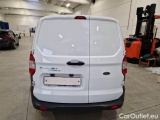 Ford  Transit FORD  COURIER / 2018 / 4P / VETT. FURGONATA 1.5 TDCI 100 CV TREND #31