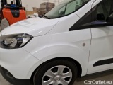  Ford  Transit FORD  COURIER / 2018 / 4P / VETT. FURGONATA 1.5 TDCI 100 CV TREND #36