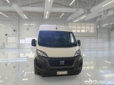  Fiat  Ducato FIAT  / 2014 / 4P / FURGONE 33 MH2 2.2 MJT3 140CV E6D-FIN #6