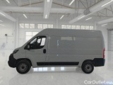  Fiat  Ducato FIAT  / 2014 / 4P / FURGONE 33 MH2 2.2 MJT3 140CV E6D-FIN #8
