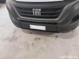  Fiat  Ducato FIAT  / 2014 / 4P / FURGONE 33 MH2 2.2 MJT3 140CV E6D-FIN #33