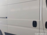  Fiat  Ducato FIAT  / 2014 / 4P / FURGONE 33 MH2 2.2 MJT3 140CV E6D-FIN #46
