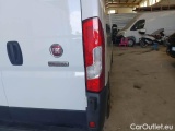  Fiat  Ducato FIAT  / 2014 / 4P / FURGONE 33 MH2 2.2 MJT3 140CV E6D-FIN #67