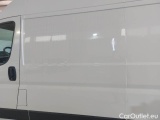  Fiat  Ducato FIAT  / 2014 / 4P / FURGONE 33 MH2 2.2 MJT3 140CV E6D-FIN #72