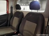  Fiat  Doblo FIAT DOBLÒ CARGO / 2014 / 2P / CASSONE FISSO WORK-UP 1.3 MULTIJET 16V 95CV EU6 #11