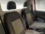  Fiat  Doblo FIAT DOBLÒ CARGO / 2014 / 2P / CASSONE FISSO WORK-UP 1.3 MULTIJET 16V 95CV EU6 #13