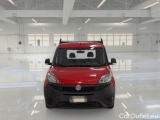  Fiat  Doblo FIAT DOBLÒ CARGO / 2014 / 2P / CASSONE FISSO WORK-UP 1.3 MULTIJET 16V 95CV EU6 #6