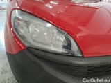  Fiat  Doblo FIAT DOBLÒ CARGO / 2014 / 2P / CASSONE FISSO WORK-UP 1.3 MULTIJET 16V 95CV EU6 #40