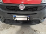  Fiat  Doblo FIAT DOBLÒ CARGO / 2014 / 2P / CASSONE FISSO WORK-UP 1.3 MULTIJET 16V 95CV EU6 #42