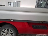  Fiat  Doblo FIAT DOBLÒ CARGO / 2014 / 2P / CASSONE FISSO WORK-UP 1.3 MULTIJET 16V 95CV EU6 #56