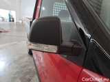  Fiat  Doblo FIAT DOBLÒ CARGO / 2014 / 2P / CASSONE FISSO WORK-UP 1.3 MULTIJET 16V 95CV EU6 #88