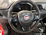  Fiat  Doblo FIAT DOBLÒ CARGO / 2014 / 2P / CASSONE FISSO WORK-UP 1.3 MULTIJET 16V 95CV EU6 #97