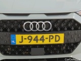  Audi  A1 Audi  citycarver 30 TFSI epic 5d #5