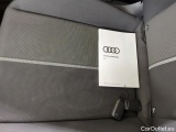  Audi  A1 Audi  citycarver 30 TFSI epic 5d #4