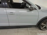  Audi  A1 Audi  citycarver 30 TFSI epic 5d #9