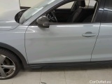  Audi  A1 Audi  citycarver 30 TFSI epic 5d #21