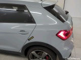 Audi  A1 Audi  citycarver 30 TFSI epic 5d #36