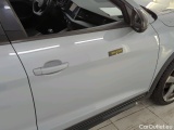  Audi  A1 Audi  citycarver 30 TFSI epic 5d #49
