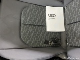  Audi  A1 Sportback Audi  25 TFSI epic 5d #4